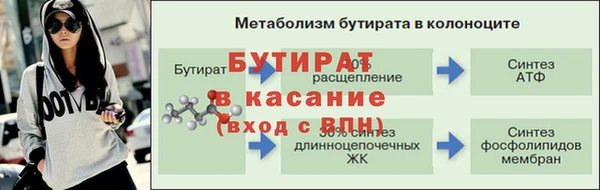 2c-b Богданович