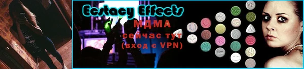 гидра Богородицк