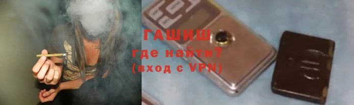 2c-b Богданович