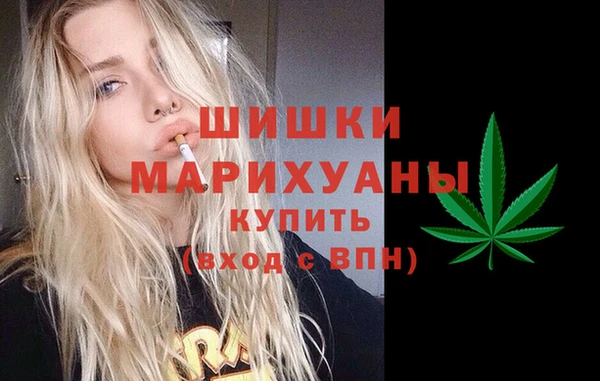 2c-b Богданович