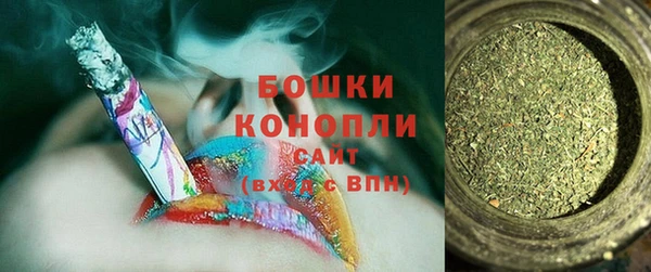 2c-b Богданович