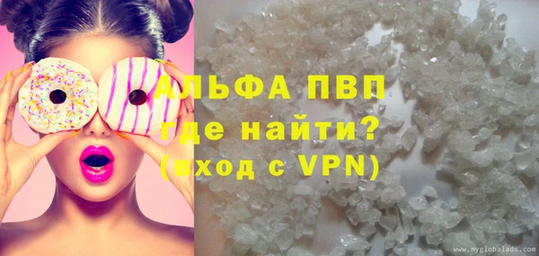 гидра Богородицк